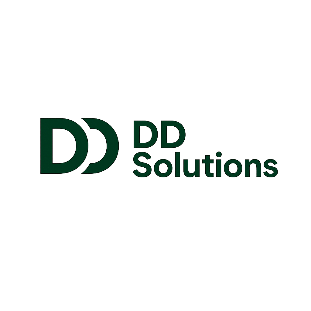 DD Solutions